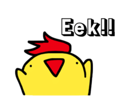 Toripan (en) sticker #11855741