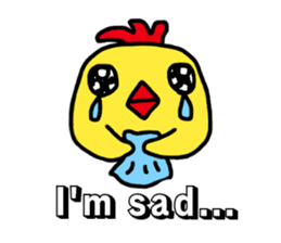 Toripan (en) sticker #11855745