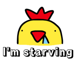 Toripan (en) sticker #11855748