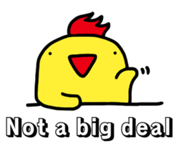 Toripan (en) sticker #11855761