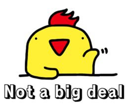 Toripan (en) sticker #11855761