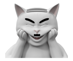 onyaji sticker #11856046