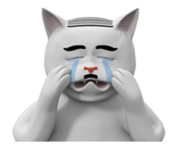 onyaji sticker #11856047