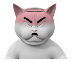 onyaji sticker #11856048