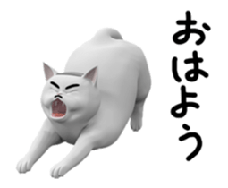 onyaji sticker #11856051