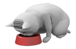 onyaji sticker #11856058