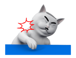 onyaji sticker #11856061