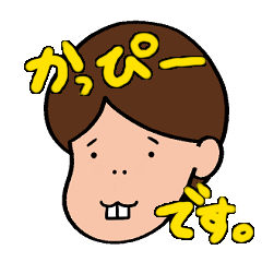 Jbs[nEX