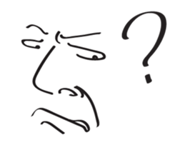 Salad sticker #11856345