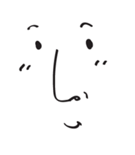 Salad sticker #11856352