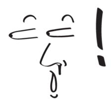 Salad sticker #11856357