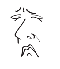 Salad sticker #11856359