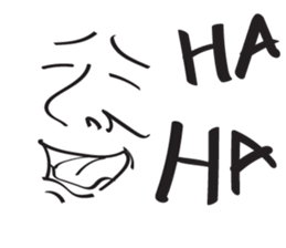 Salad sticker #11856362