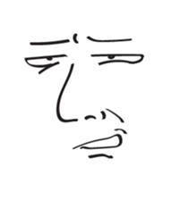 Salad sticker #11856364