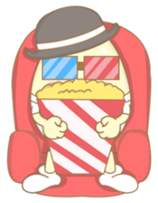 swag eggman sticker #11856657