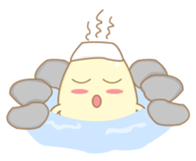 swag eggman sticker #11856663