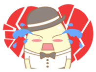 swag eggman sticker #11856680