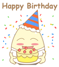 swag eggman sticker #11856684