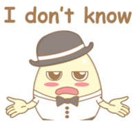 swag eggman sticker #11856690