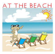 TROPA frogs 3 sticker #11857227