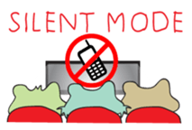 TROPA frogs 3 sticker #11857246