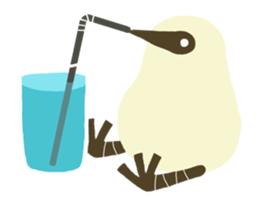 Animated PIYOTA sticker #11858668