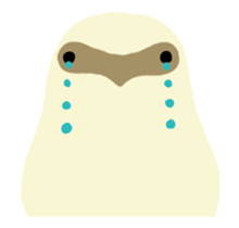 Animated PIYOTA sticker #11858675