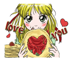 Russian Everyday Motives sticker #11859049