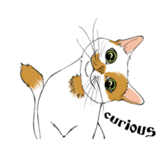 Russian Everyday Motives sticker #11859052