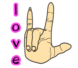 keawkoi sticker #11861014