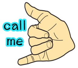 keawkoi sticker #11861015