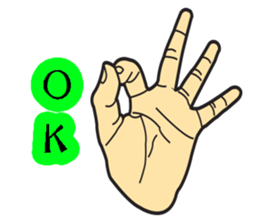 keawkoi sticker #11861016