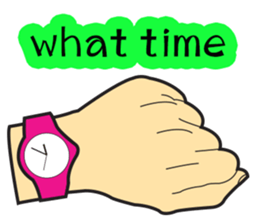 keawkoi sticker #11861017