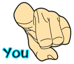 keawkoi sticker #11861020