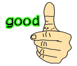 keawkoi sticker #11861021