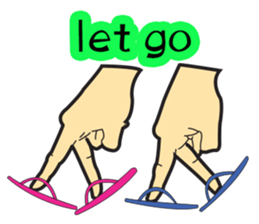 keawkoi sticker #11861024