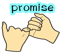 keawkoi sticker #11861026