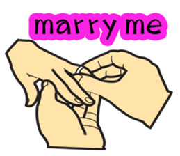 keawkoi sticker #11861029