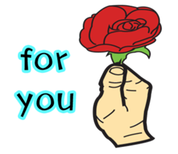 keawkoi sticker #11861031