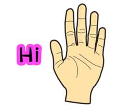 keawkoi sticker #11861037