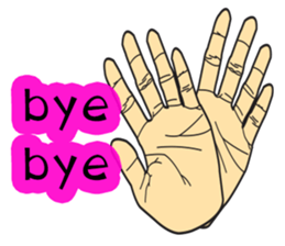 keawkoi sticker #11861039