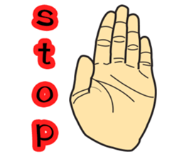 keawkoi sticker #11861044