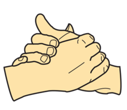 keawkoi sticker #11861045