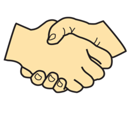 keawkoi sticker #11861049