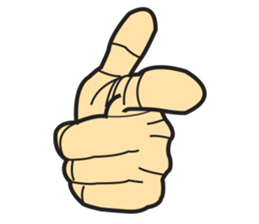 keawkoi sticker #11861050