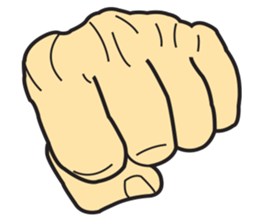 keawkoi sticker #11861051