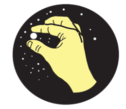 keawkoi sticker #11861052