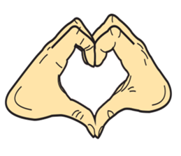 keawkoi sticker #11861053