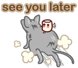 Marshmallows diary sticker #11862573