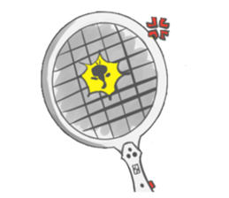 da Vinci sticker #11862755